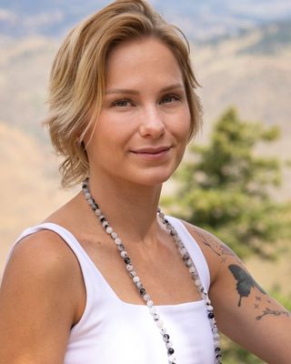 Photo of Kylie Slavek, Licensed Professional Counselor, MS, LPC