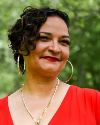 Photo of Julissa M. Almonte Pérez, Clinical Social Work/Therapist in Greenwood, Brooklyn, NY