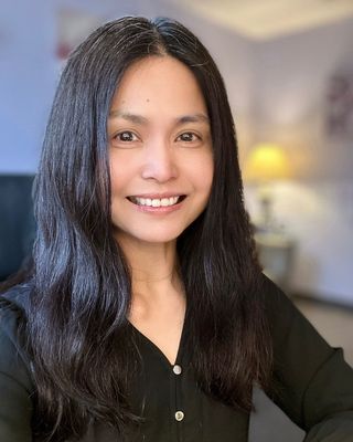 Photo of I-Chien Young, Clinical Social Work/Therapist, LICSW