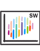 Photo of - ScienceWorks Behavioral Healthcare