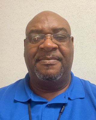 Photo of Brian L Jointer, Licensed Professional Counselor, HRP