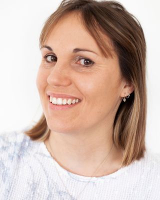 Photo of Green Seeds Counselling, Counsellor in CF62, Wales