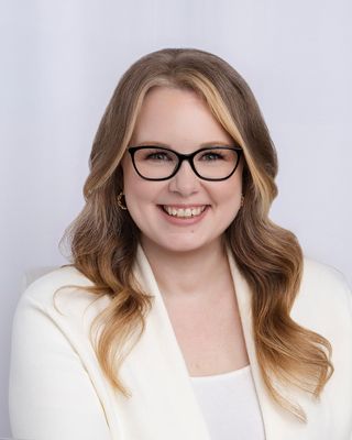Photo of Julie Thomason - Julie Thomason - BC Therapy Co., Registered Clinical Counsellor, RCC-ACS