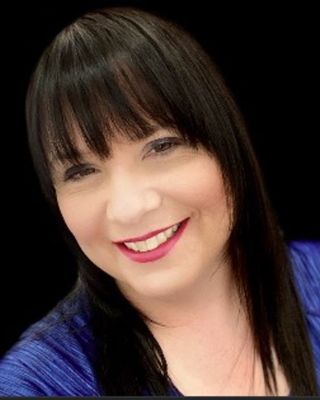 Photo of Stephanie Kramer, Licensed Professional Counselor, LPC