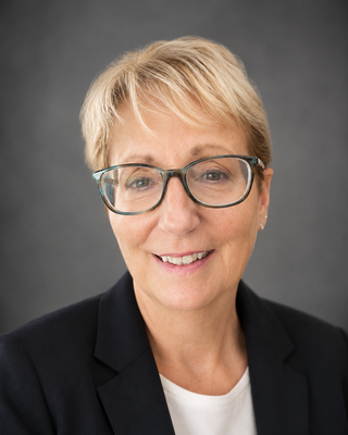Photo of Kathleen Hottenstein, Licensed Social Worker, LSW
