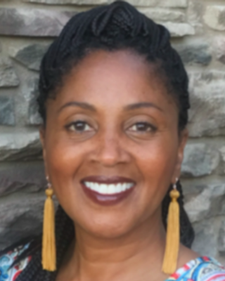 Photo of Cynthia Dennis, Clinical Social Work/Therapist in Frazier Park, CA