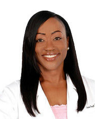 Photo of Celeste Boyd, Psychiatric Nurse Practitioner in Sand Lake, FL