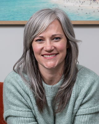 Photo of Luann C Oliver - LuAnn C. Oliver, LCSW, Clinical Social Work/Therapist, LCSW, MSW