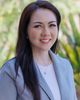 Jacquelyn Hamed | Anxiety, Depression & ADHD