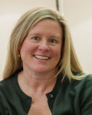 Photo of Becky Lindsey, Clinical Social Work/Therapist in Fort Collins, CO