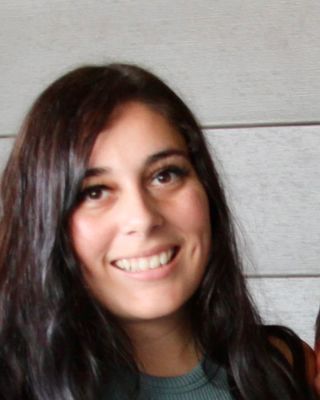 Photo of Haley Kenny, Clinical Social Work/Therapist, LCSW
