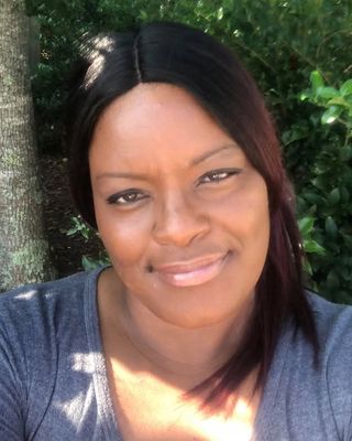 Photo of Celeste Ige - Headway, Clinical Social Work/Therapist, LCSW