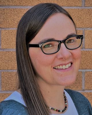 Photo of Elizabeth Lee, Licensed Professional Counselor in Moscow, ID