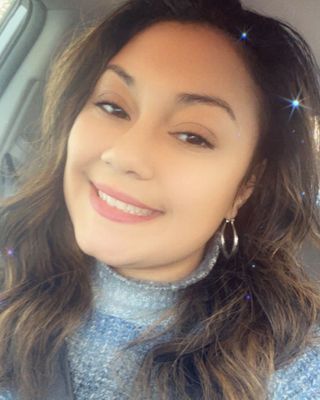 Photo of Ciara Bogar - Transcending Grace Therapy, Clinical Social Work/Therapist, LCSW