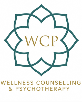 Photo of Miriam Wright - Wellness Counselling and Psychotherapy, Psychotherapist, MSc, MBACP Snr. Accred