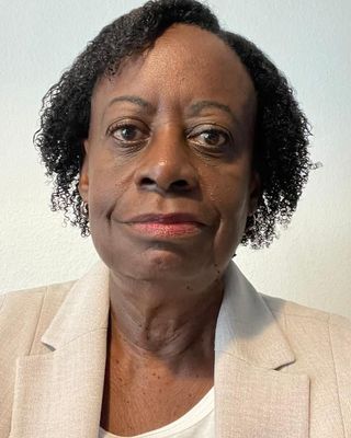 Photo of Glendoria Stephens, Counselor in Volusia County, FL