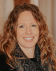 Jennifer L Welch