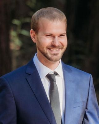 Photo of Paul Andrew Klotz, Clinical Social Work/Therapist, MSW, CAPSW