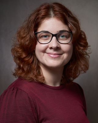 Photo of Laura Hills, Counsellor, MBACP