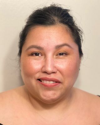 Photo of Nikki Hernandez, Marriage & Family Therapist in Glendale, CA