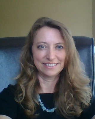 Photo of Mary Wightman, Clinical Social Work/Therapist in Marlton, NJ