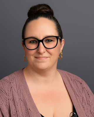 Photo of Stacie Trosper, Pre-Licensed Professional, MS