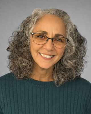 Photo of Amy M Chitwood, Licensed Professional Counselor Associate, LPC-A