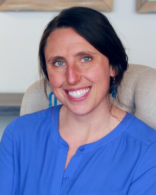 Photo of Sophie Schauermann, Clinical Social Work/Therapist in Aspen, CO