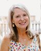 SkyeHelps Counseling & Wellness - Skye