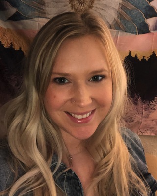Photo of Jessica Stevens, Licensed Professional Counselor in Saguache County, CO