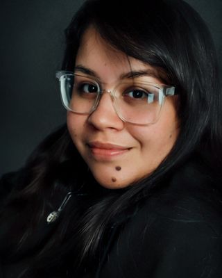 Amanda
                                            Marie Cramer