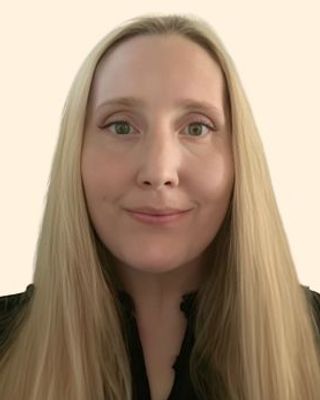 Photo of Misha Milani, Psychologist, LP
