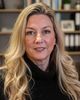 Carrie Boettger