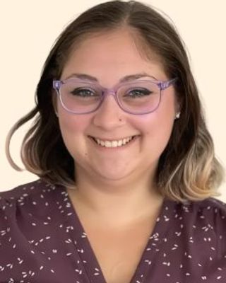 Photo of Rachael Smithey, Marriage & Family Therapist Intern, MA, RMFTI