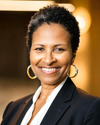 Photo of Bridgett Gant, Psychiatric Nurse Practitioner, MSN, PMHNP