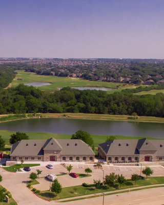 Photo of Revive IOP & PHP, Treatment Center in Allen, TX