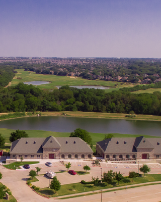 Photo of Revive IOP & PHP, Treatment Center in Plano, TX