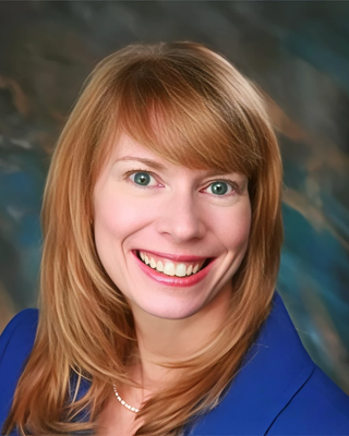Photo of Cheryl Osler, Counselor, LMHC