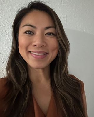 Photo of Marilyn Chao, Clinical Social Work/Therapist, LCSW