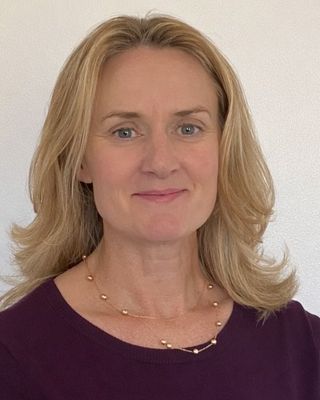 Photo of Lisa Fitzpatrick, Pre-Licensed Professional, LCSWA