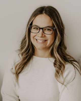 Photo of Katie Wysocki, Licensed Professional Counselor, MA, LPC