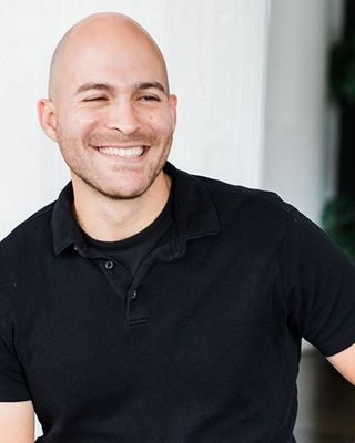 Photo of George LeBoeuf, Clinical Social Work/Therapist, LCSW