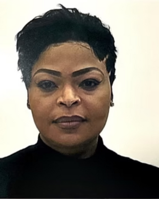 Photo of Oyebisi Kilani, Psychiatric Nurse Practitioner, PMHNP