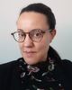 Dr Lara Lopes de Jesus