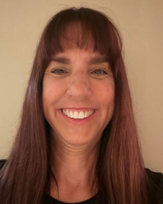 Photo of Rhonda Pilardi, Clinical Social Work/Therapist, LCSW