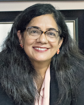 Photo of Deepti Mishra, Licensed Professional Counselor in Virginia