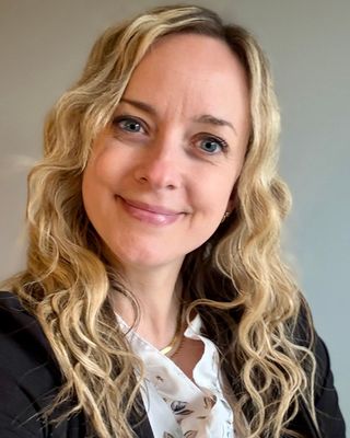 Photo of Kathryn M Dann, Clinical Social Work/Therapist, MSW, LSW