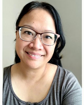 Photo of Iona Yabut Counseling, Counselor in Stillwater County, MT