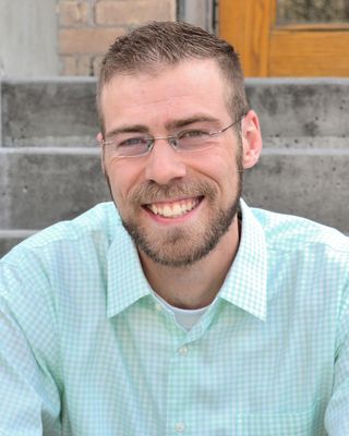Photo of Cody M. Cox | Beaver Creek, Counselor in Logan, UT