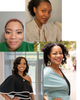 Photo of Healing-Circle, LLC, Group Practice
